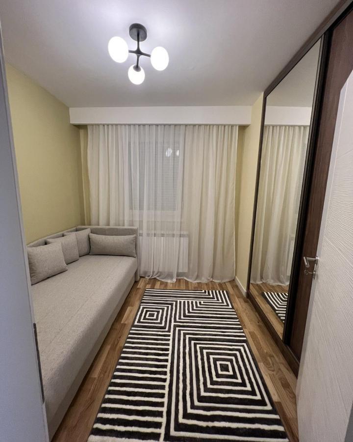 Ferienwohnung Lilly Lux Bijeljina Exterior foto